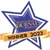 Readers Choice 2023.webp